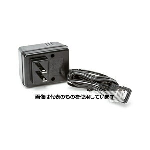 BWTechnologis KXA[g}CNNbvXLp[dA_v^[ GA-PA-1-NA 1