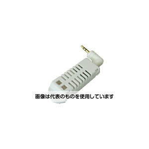 �e�B�A���h�f�C ���x�E���x�Z���T THA-3001 �����F1��