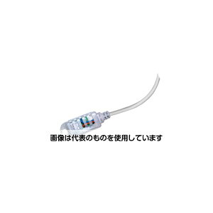 T&D xExZT(RTR503B/503BL/TR43A)pxZT[ TR-3310 F1