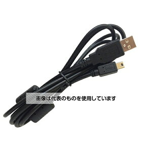 eBAhfC USBMini-BʐMP[u1.5m US-15C F1