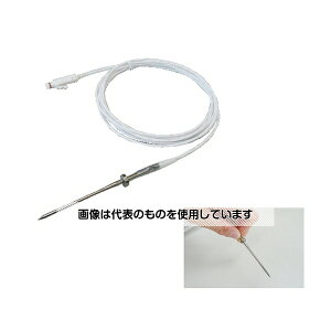 eBAhfC xZT(Sx)XeXی70mm/`2.0mm TR-5420 F1