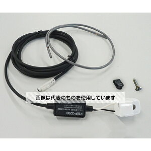 eBAhfC d͑ppXoW[ PMP-3200 1