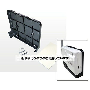 �e�B�A���h�f�C �ǖʃA�^�b�`�����g TR-5WK1 �����F1��