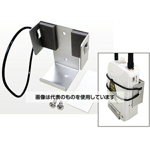 �e�B�A���h�f�C �ǖʃA�^�b�`�����g TR-5GK1 1��