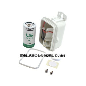 �e�B�A���h�f�C ��e�ʃo�b�e���p�b�N RTR-500B1 �����F1��