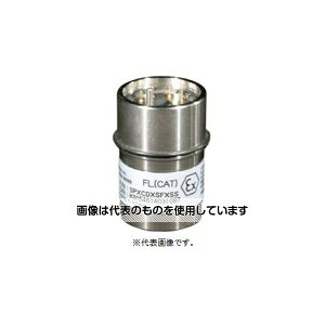 �n�l�E�F�� ��_�����f�Z���T�[ SPXCDXSNXSS 1��