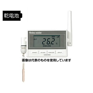 `m[ CXEHb`(Ď@\tK[)(T[~X^Ot)3m)P3dr MD8011-300 F1
