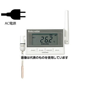 �`�m�[ ���C�����X�E�H�b�`��(�Ď��@�\�t���������K�[)(�T�[�~�X�^�O�t��)5m)AC�d�� MD8111-500 �����F1��