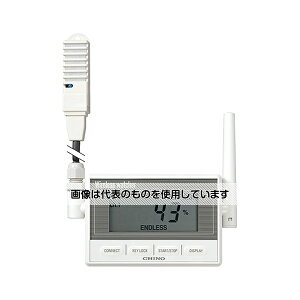 `m[ CXEHb`(Ď@\tK[)(xZTP[u1m)ACd MD8112-100 F1