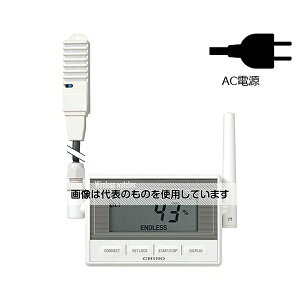 `m[ CXEHb`(Ď@\tK[)(xZTP[u5m)ACd MD8112-500 F1
