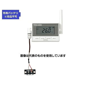 �`�m�[ ���C�����X�E�H�b�`��(�Ď��@�\�t���������K�[)(T�M�d�΃��f��)��p�o�b�e�� MD8213-T00 �����F1��