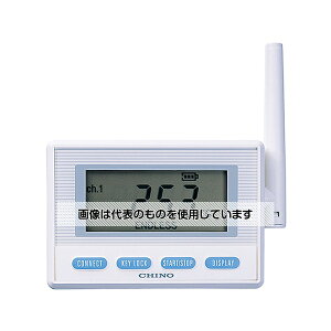 `m[ Ď@\tK[(T[~X^f)ACd MD8100-N00 F1