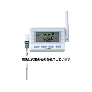 `m[ Ď@\tK[(T[~X^Ot1m)ACd MD8001-300 F1