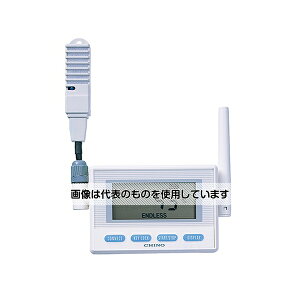 `m[ Ď@\tK[(xEx)USBڑ MD8002-N00 F1