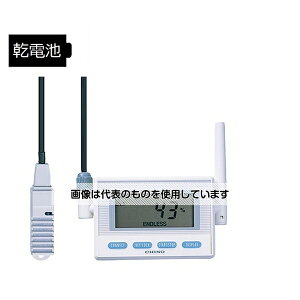 `m[ Ď@\tK[(xEx)USBڑ MD8002-100 F1