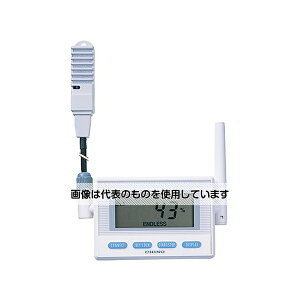 `m[ Ď@\tK[(xEx)USBڑ MD8102-100 F1