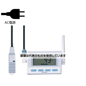 `m[ Ď@\tK[(xEx)USBڑ MD8002-300 F1