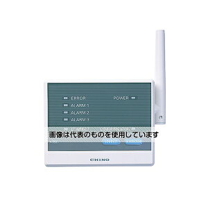 `m[ Ď@\tK[pM(USBڑ) MD800R-00U F1