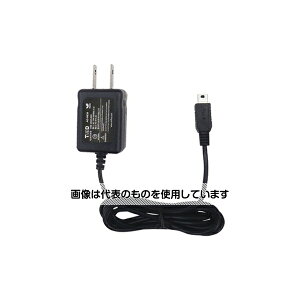 eBAhfC ACA_v^USBMini-B^Cv(TR-7wf/nwAMCRp) AD-05A2 F1