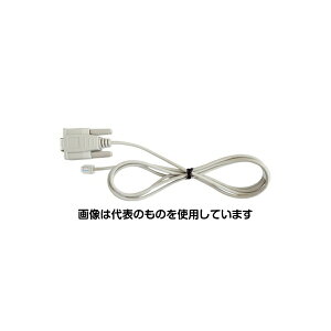 eBAhfC VAʐMP[uD-sub9s̃W[ TR-09C F1{