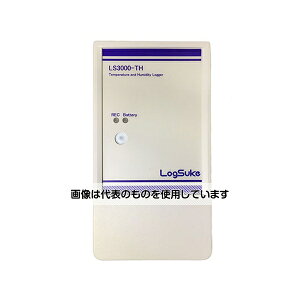 }CNRs[^[ ቷΉxK[ LS3000-TH 1