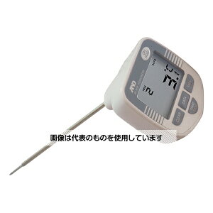 G[EAhEfC h^[tSxv AD-5628 F1