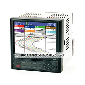 AYriRj y[p[XL^vAiO6_+NXʐM30_ ARF106AS03000 F1