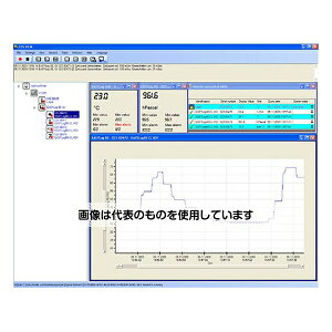 OCVK[ |PbgxECv\tgZbg GFTB200-KIT 1