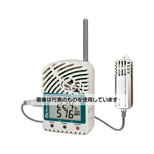 eBAhfC CO2xf[^K[(ʐM^Cv) RTR-576-S F1