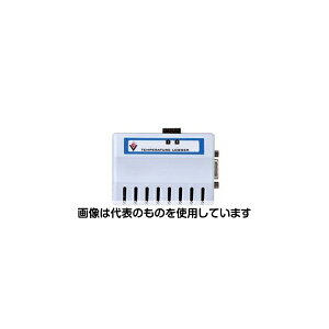 @CT/VAISALA ~bhWxK[(xZT^) DL1000MR 1