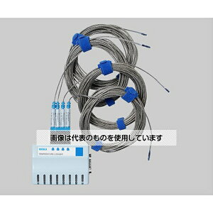 @CT/VAISALA ~bhWxK[(OtxP[u4{^Cv) DL1416MR 1