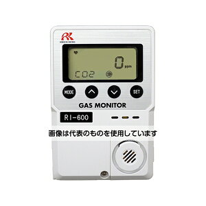 v ȈՒu^_YfvRI-600(0-10000PPM)DC24Vdl RI-600-10000-DC24V F1