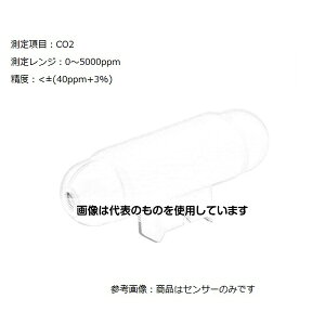 pO@ ^KXj^[aeroQUALpZT[wbh SH CD 1