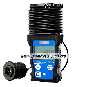 v ݎ_fZxvOX-08(5mP[ut) OX-08 F1