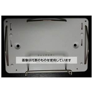 cd@쏊 A^b`g(^\XL^p) AT-200 1