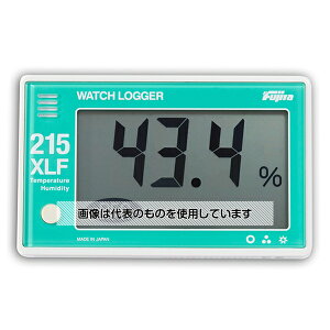 cd@쏊 x^\K[ KT-215XLF F1