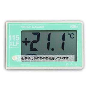 cd@쏊 x^\K[ KT-115XLF 1