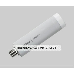 @CT/VAISALA CO2v[u GMP251 A2C0B0N1 1