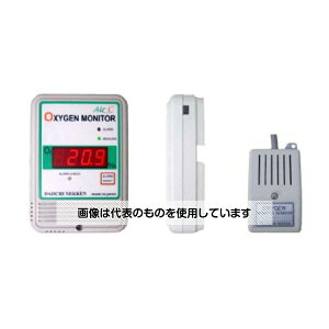 M WRjA_fZxv Air-CR10 1