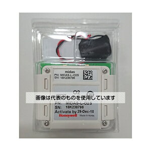 nlEF MIDASp_fZT[ MIDAS-L-O2S 1