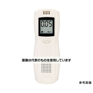 JX^ AR[`FbJ[ AT-03 F1