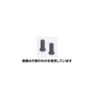 �k�쎮�E�������� ��t���S����AP-20�p2���t�B���^�[�t�� AP-202IRI �����F1��(2��)