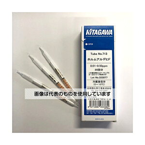 k쎮E mǃzAfqhp 713 F1