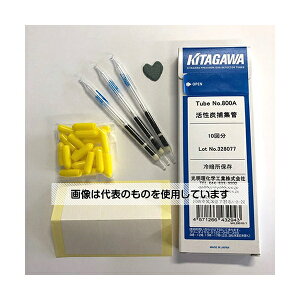 k쎮E YߏW(Vk) 800A F1