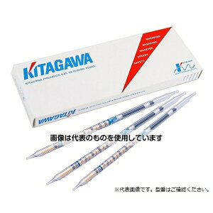 k쎮E mǌmΏہF_Yf(ӎp) 290CO F1