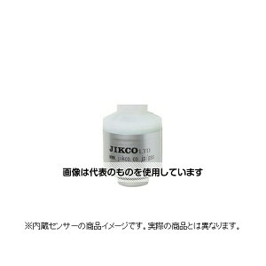 �C�`�l�����쏊 OXY-1�p�����Z���T�[ SOX-OXY �����F1��