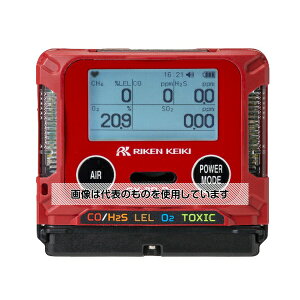 v l^fE_v[drdlyBluetoothΉz GX-3RPro F1