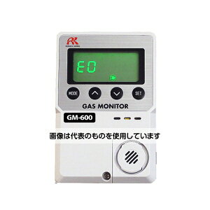 v ȈՒu^_G`KXmx̌^AC100Vdl GM-600 F1