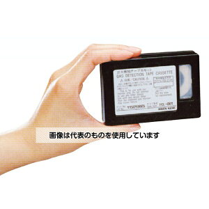 v me[vfp FCL-002E F1