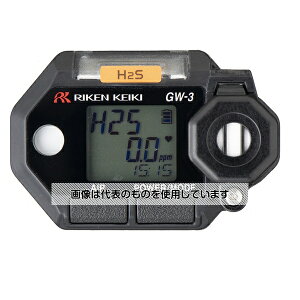 v rv^(^)fvGW-3(HS) GW-3(HS) F1